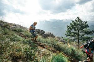 BIB: 
                            <button type="button" onclick="openModal(25997153)" class="btn btn-primary btn-sm float-right btn-popup" data-toggle="modal" data-target=".modal-high-quality">
                        <i class="fas fa-shopping-cart"></i> Add to Cart
                    </button>
                                            <button type="button" onclick="isThisMe(25997153, true)" class="btn btn-success btn-sm float-right btn-popup btn-isme hidden" data-toggle="tooltip" data-placement="bottom" title="นี่คือรูปของคุณใช่ไหม คลิกที่นี่เพื่อเอาเข้าอัลบั้ม">
                        <i class="fas fa-plus"></i> Add to album
                    </button>
                    <button type="button" onclick="isThisMe(25997153, false)" class="btn btn-warning btn-sm float-right btn-popup btn-isnotme hidden">
                        <i class="fas fa-ban"></i> Remove from album
                    </button>